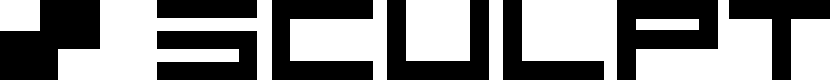 Sculpt Digital logo