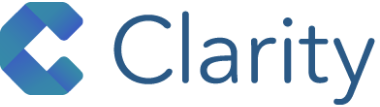 Microsoft Clarity