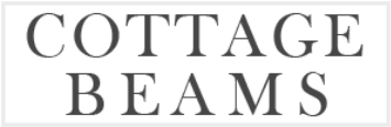 Cottage Beams