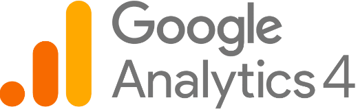 Google Analytics 4