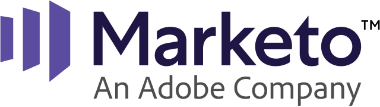Marketo