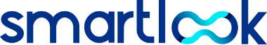 Smartlook