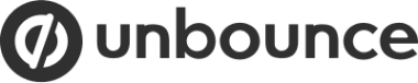 Unbounce