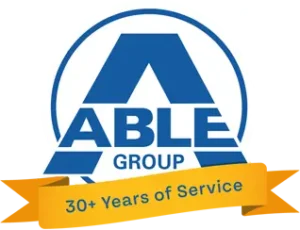 Able Group