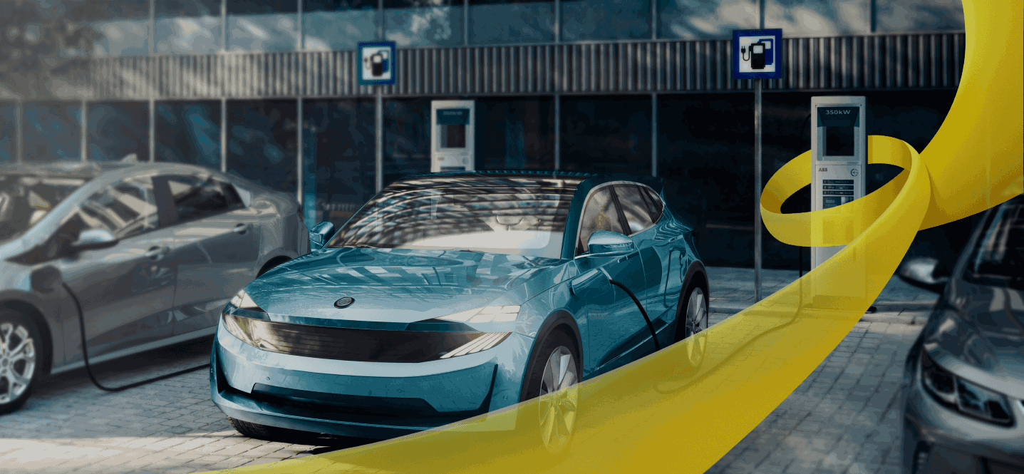 Landing Page Optimisation