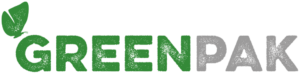 Greenpak
