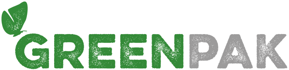 Greenpak