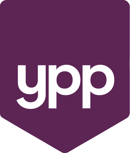 YPP