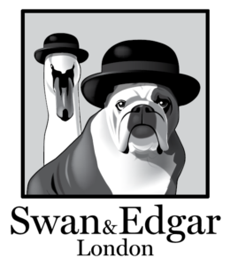 Swan & Edgar