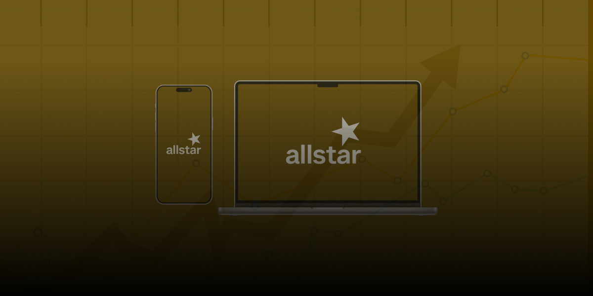 Better Attribution With Enhanced Conversions Rollout