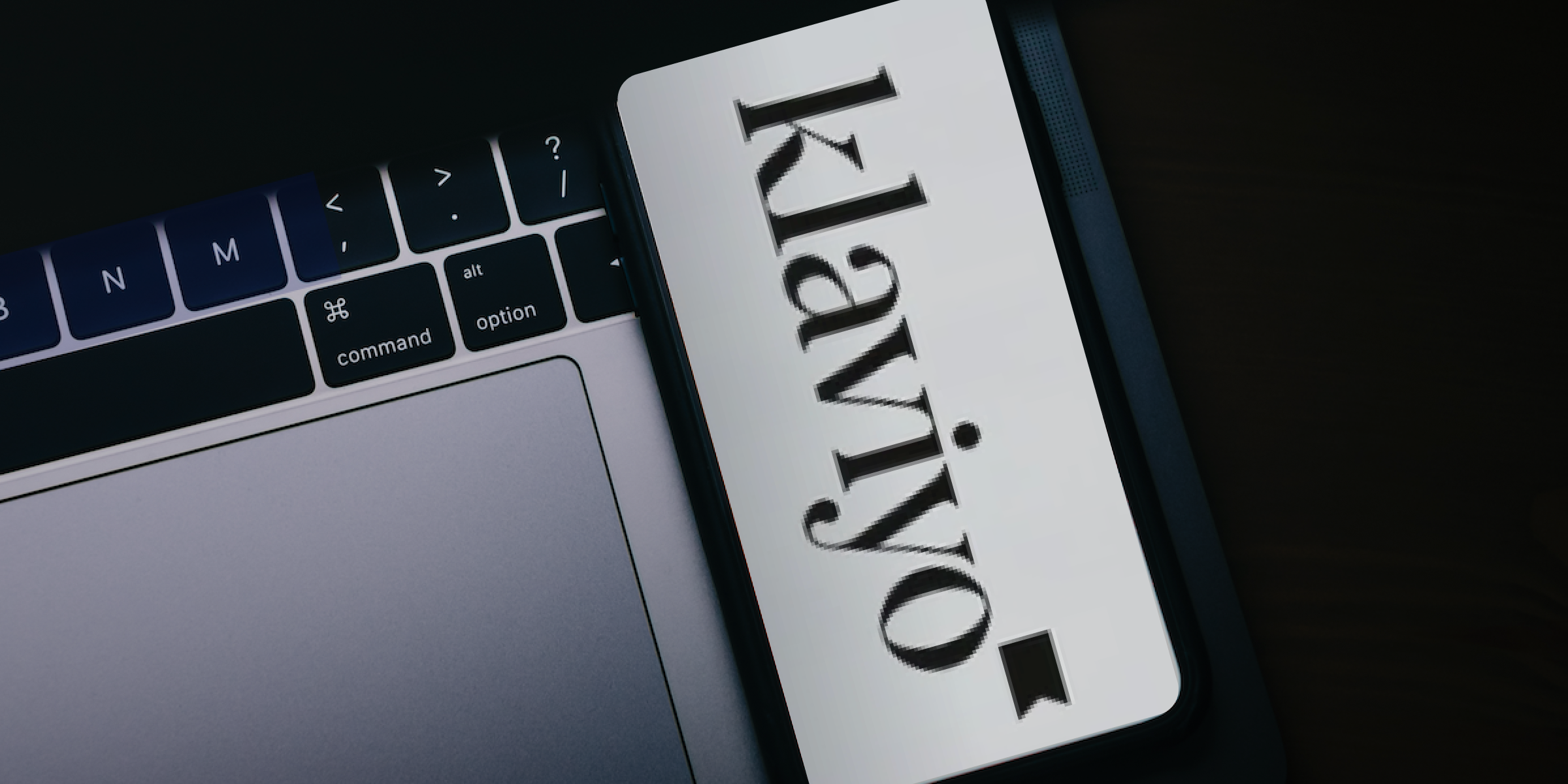 Email Flows Drive 425% Revenue Surge for B2B Retailer