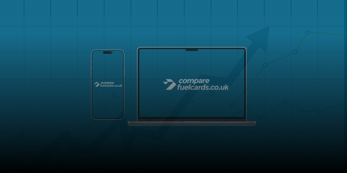 Streamlined Mobile Nav Lifts Form Engagement 17%