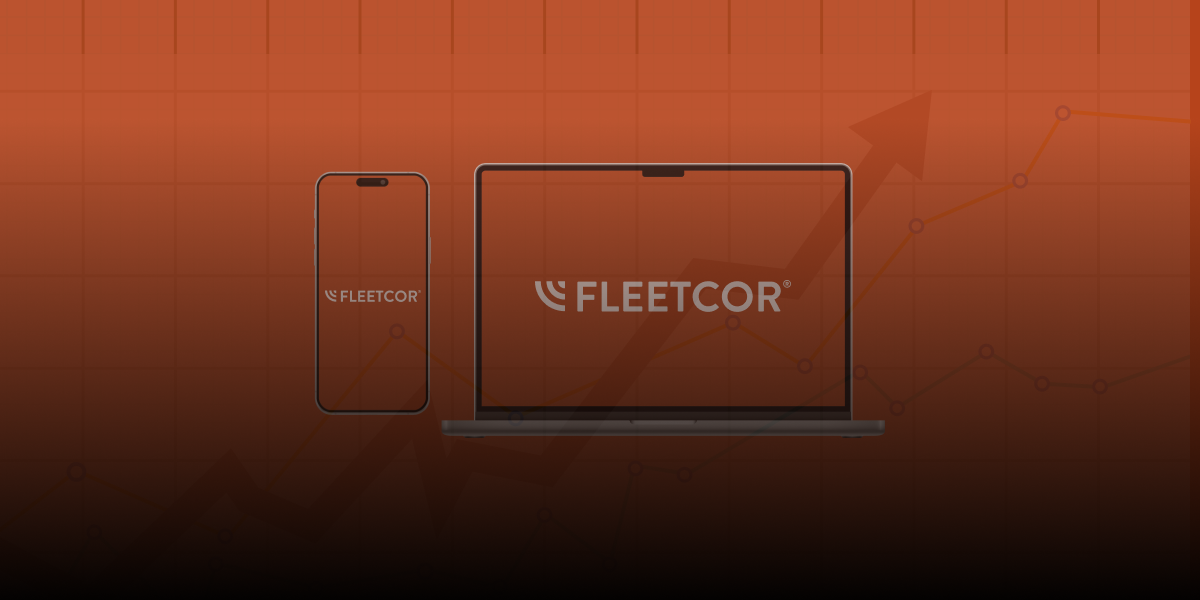 One-Click Add-to-Cart Drives 15% Uplift in Leads