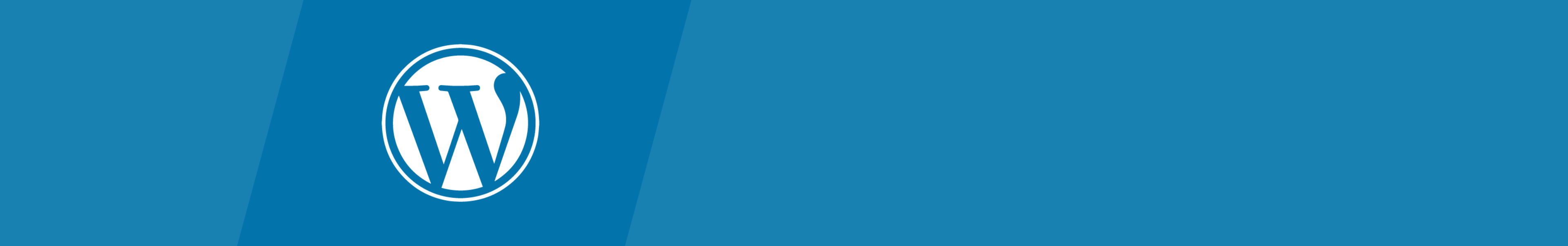 WordPress