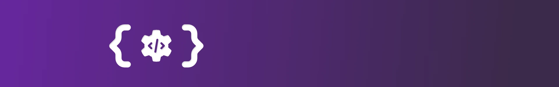 Website Design & Development